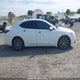 19UUB3F56HA800308 2017 Acura Tlx Tech auction photo thumbnail 13