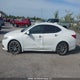 19UUB3F56HA800308 2017 Acura Tlx Tech auction photo thumbnail 14