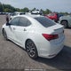 19UUB3F56HA800308 2017 Acura Tlx Tech auction photo thumbnail 3