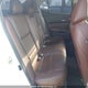 19UUB3F56HA800308 2017 Acura Tlx Tech auction photo thumbnail 8
