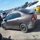 2HGFA1F4XAH042875 2010 Honda Civic Dx-G auction photo thumbnail 14