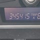 2HGFA1F4XAH042875 2010 Honda Civic Dx-G auction photo thumbnail 15