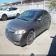 2HGFA1F4XAH042875 2010 Honda Civic Dx-G auction photo thumbnail 2