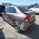 2HGFA1F4XAH042875 2010 Honda Civic Dx-G auction photo thumbnail 3