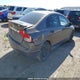 2HGFA1F4XAH042875 2010 Honda Civic Dx-G auction photo thumbnail 4
