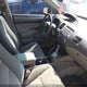 2HGFA1F4XAH042875 2010 Honda Civic Dx-G auction photo thumbnail 5