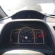 2HGFA1F4XAH042875 2010 Honda Civic Dx-G auction photo thumbnail 7