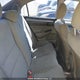 2HGFA1F4XAH042875 2010 Honda Civic Dx-G auction photo thumbnail 8