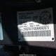 2HGFA1F4XAH042875 2010 Honda Civic Dx-G auction photo thumbnail 9