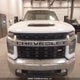 1GC5YNE70PF244837 2023 Chevrolet Silverado K2500 Heavy Duty Lt auction photo thumbnail 12