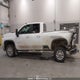 1GC5YNE70PF244837 2023 Chevrolet Silverado K2500 Heavy Duty Lt auction photo thumbnail 14