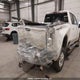 1GC5YNE70PF244837 2023 Chevrolet Silverado K2500 Heavy Duty Lt auction photo thumbnail 20