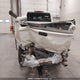 1GC5YNE70PF244837 2023 Chevrolet Silverado K2500 Heavy Duty Lt auction photo thumbnail 6