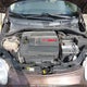 3C3CFFER0DT511128 2013 Fiat 500 Lounge auction photo thumbnail 10