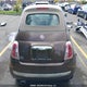 3C3CFFER0DT511128 2013 Fiat 500 Lounge auction photo thumbnail 16