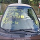 3C3CFFER0DT511128 2013 Fiat 500 Lounge auction photo thumbnail 17