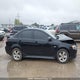 JA32U2FU1DU610196 2013 Mitsubishi Lancer auction photo thumbnail 14