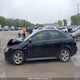 JA32U2FU1DU610196 2013 Mitsubishi Lancer auction photo thumbnail 15