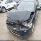 JA32U2FU1DU610196 2013 Mitsubishi Lancer auction photo thumbnail 6