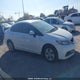 2HGFB2F43DH100557 2013 Honda Civic auction photo thumbnail 13