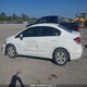 2HGFB2F43DH100557 2013 Honda Civic auction photo thumbnail 14
