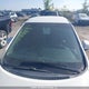 2HGFB2F43DH100557 2013 Honda Civic auction photo thumbnail 17