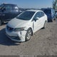 2HGFB2F43DH100557 2013 Honda Civic auction photo thumbnail 2