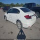 2HGFB2F43DH100557 2013 Honda Civic auction photo thumbnail 3