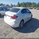2HGFB2F43DH100557 2013 Honda Civic auction photo thumbnail 4