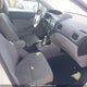 2HGFB2F43DH100557 2013 Honda Civic auction photo thumbnail 5