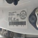 2HGFB2F43DH100557 2013 Honda Civic auction photo thumbnail 9