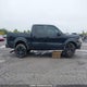 1FTFW1ET5CFB18483 2012 Ford F150 Supercrew auction photo thumbnail 13