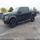 1FTFW1ET5CFB18483 2012 Ford F150 Supercrew auction photo thumbnail 2