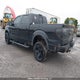 1FTFW1ET5CFB18483 2012 Ford F150 Supercrew auction photo thumbnail 3