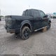 1FTFW1ET5CFB18483 2012 Ford F150 Supercrew auction photo thumbnail 4