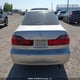 1HGCG5640WA806845 1998 Honda Accord Lx auction photo thumbnail 17