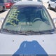 1HGCG5640WA806845 1998 Honda Accord Lx auction photo thumbnail 18