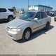 1HGCG5640WA806845 1998 Honda Accord Lx auction photo thumbnail 2