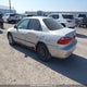 1HGCG5640WA806845 1998 Honda Accord Lx auction photo thumbnail 3
