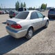 1HGCG5640WA806845 1998 Honda Accord Lx auction photo thumbnail 4