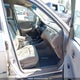 1HGCG5640WA806845 1998 Honda Accord Lx auction photo thumbnail 5
