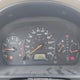 1HGCG5640WA806845 1998 Honda Accord Lx auction photo thumbnail 7