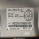 1HGCG5640WA806845 1998 Honda Accord Lx auction photo thumbnail 9