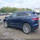 SADCK2FXXJA289654 2018 Jaguar F-Pace Prestige auction photo thumbnail 15
