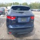 SADCK2FXXJA289654 2018 Jaguar F-Pace Prestige auction photo thumbnail 17