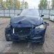 SADCK2FXXJA289654 2018 Jaguar F-Pace Prestige auction photo thumbnail 6