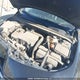 1G1ZD5STXJF107807 2018 Chevrolet Malibu Lt auction photo thumbnail 10
