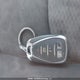 1G1ZD5STXJF107807 2018 Chevrolet Malibu Lt auction photo thumbnail 11