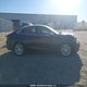 1G1ZD5STXJF107807 2018 Chevrolet Malibu Lt auction photo thumbnail 13