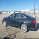 1G1ZD5STXJF107807 2018 Chevrolet Malibu Lt auction photo thumbnail 14